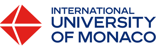 IUM: International University of Monaco