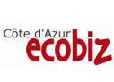 4° Forum Ecobiz du 20 Oct. 2011