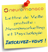 Lettre Neuromonaco