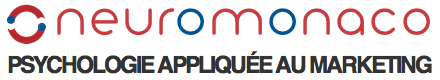 Nova Logo