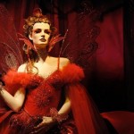56: Mensonge et propagande : pourquoi ça marche ? redqueen-600x338