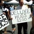 free-deluxe-hugs-prix-valeur