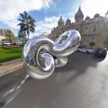 Floating-Shiny-Knot-Monaco-Casino-600x375