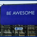 be-awesome-500x366