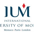 ium-600x308