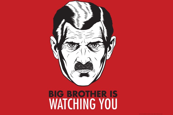 big-brother-is-watching-you-600x400