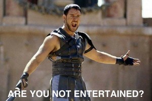 gladiator-are-you-not-entertained-600x400