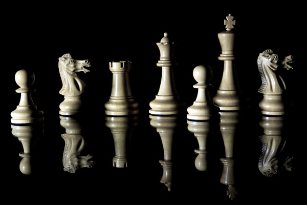 chess-Adrian-Askew-600x400