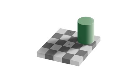 Grey_square_optical_illusion-440x270
