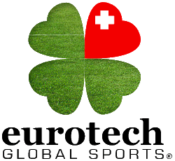 Eurotech Global Sport