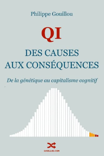 QI : Des causes aux conséquences