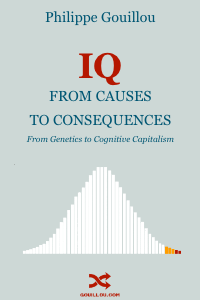 QI : Des causes aux conséquences