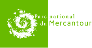 Parc National du Mercantour