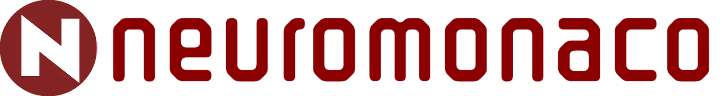 Neuromonaco : Trigger Marketing