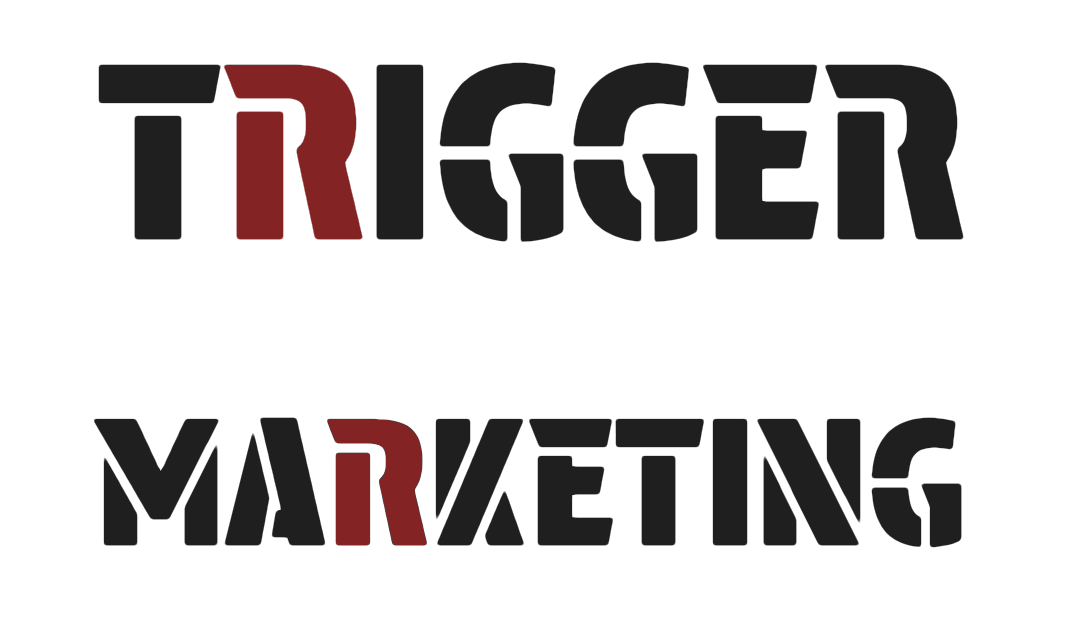 Neuromonaco : Trigger Marketing