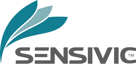 Sensivic