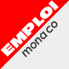 Emploi-Monaco 