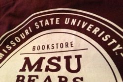 Missouri State Univeristy