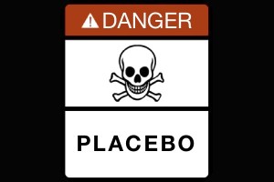 placebo-danger-600x400