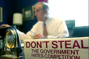 Dont-steal-thegovernment-hates-competition-600x423