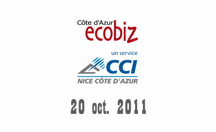 Ecobiz-CCI-NiceCotedAzur-440x270