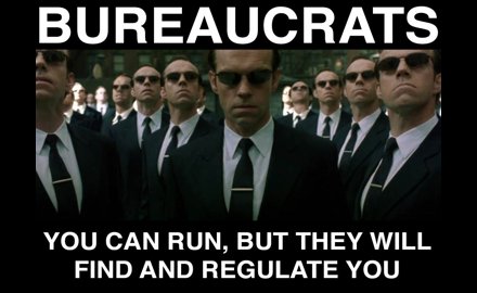 bureaucrats-440x270