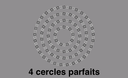 cercles-illusion-optique-440x270