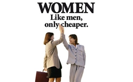 cheap-women-440x270