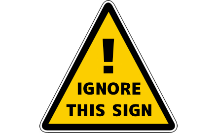ignore-this-sign-2-440x270