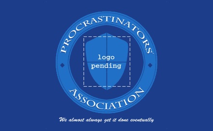 procrastinator-association-440x270