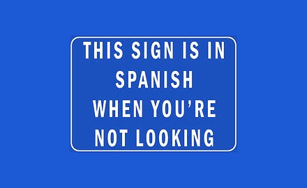 spanish-sign-440x270