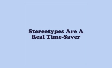 stereotypes-440x270